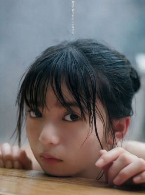 万渣朝凰第二季