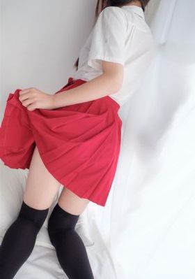 玛蒂尔达音乐剧