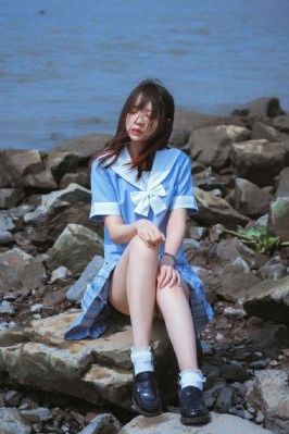 嫂子的感觉