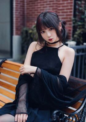 波多野结衣电影一区二区三区