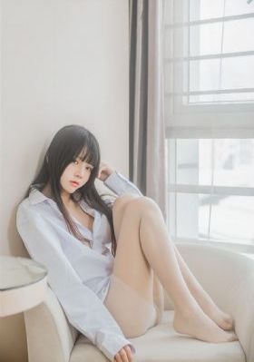 叶问2
