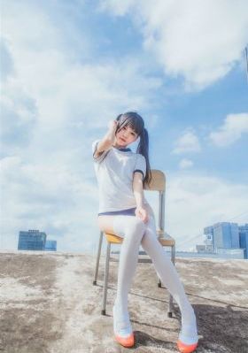 平凡的世界在线观看免费完整版