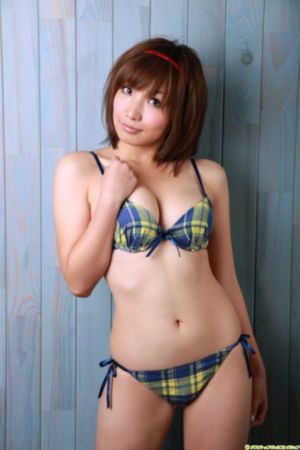超龙珠英雄