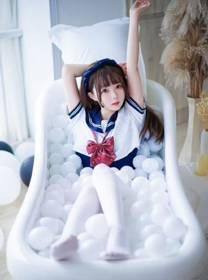 白夜行电视剧