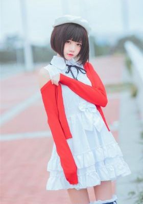 家有艳妻