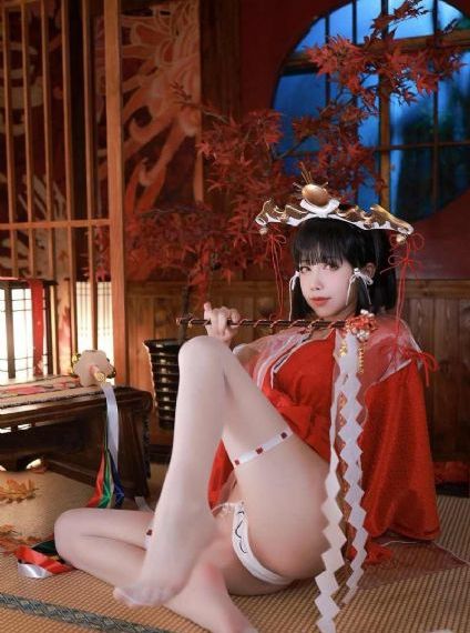 情深深雨蒙蒙免费观看完整版高清