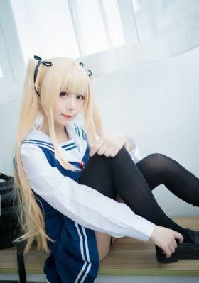 欧美欧美