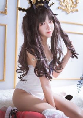 女刑警被两个黑人挺进在线观看