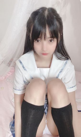 午夜神马久久