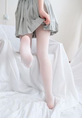 爱矢峰子