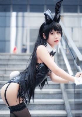 欲望与智慧