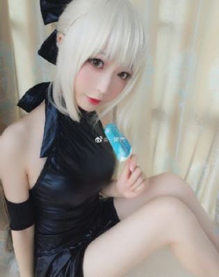 789影视