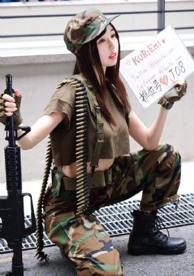 姨母的诱惑2完整版