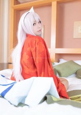 奔跑吧第十一季免费完整版