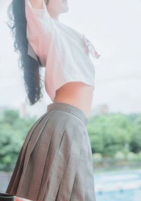 变形金刚领袖之证第一季普通话