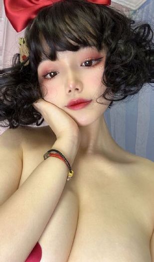热情的邻居韩国电影