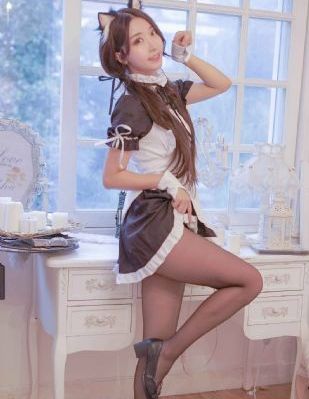 美少女战士国语免费观看中文版