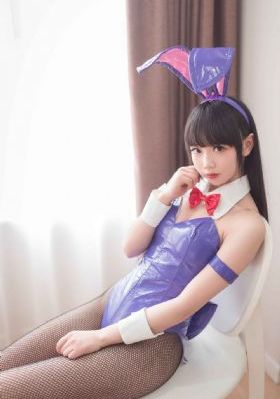 大秦帝国之裂变电视剧