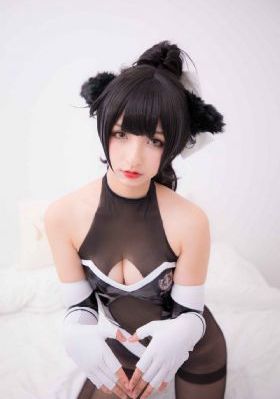 咒术回战免费观看