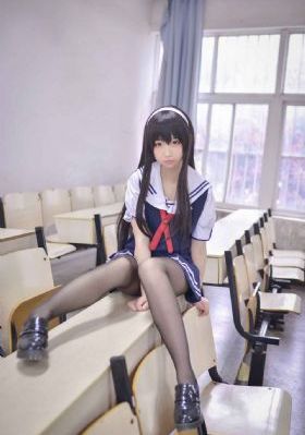 听说很好吃第四季免费观看