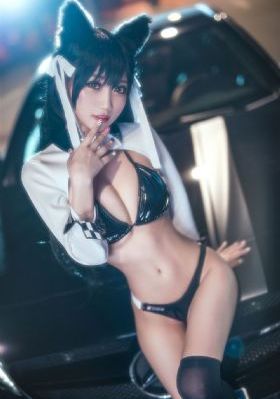 艳鉧动漫1～6无删减版在线观看