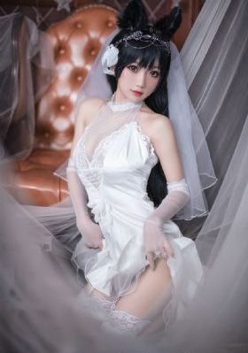 h版壮志凌云无删减