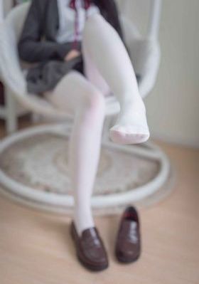 精品视频91