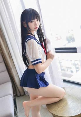 回到野人沙滩电影