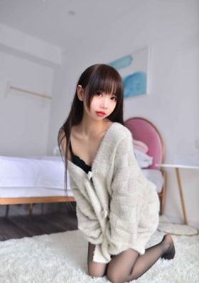 漂亮的小峓子观看4