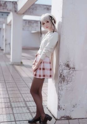 星际大战hr成