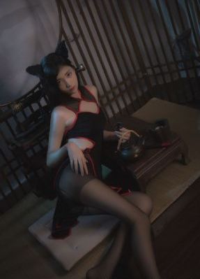 亮剑电视剧全集免费观看