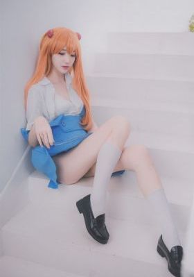 你比星光美丽电视剧免费观看全集