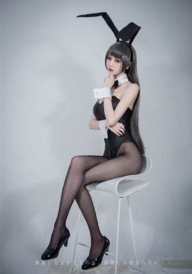 忧国的莫里亚蒂第一部