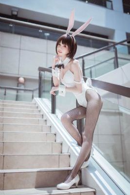 一路向西王李丹妮完整播放
