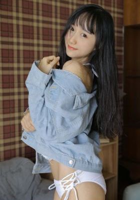 美女部位隐私免费看