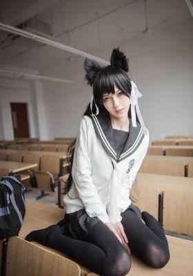 谜中谜