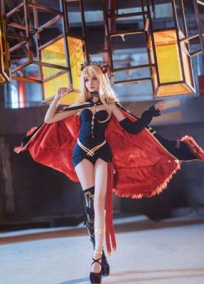 樱桃视频入口在线观看功能