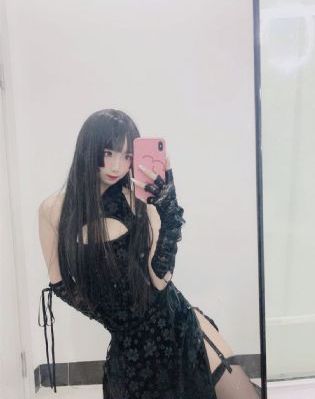 好男人电视剧在线完整版免费