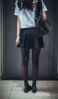 农村妇女野外交性高清片人山