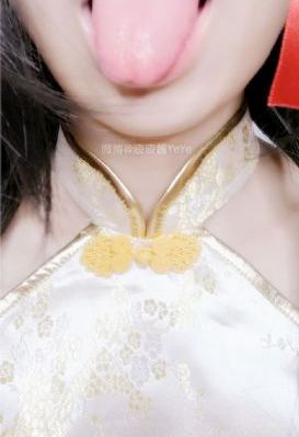 免费观看全黄做爰大片现在