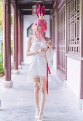 大唐荣耀电视剧免费全集