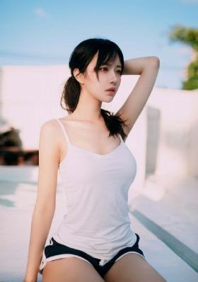 欧布奥特曼