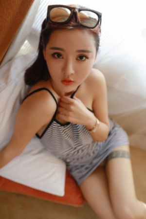 奔赴星辰的我们电视剧免费观看