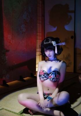 肉大捧一进一出视频