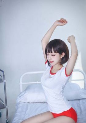 孔雀翎