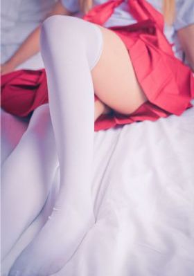 心火电影