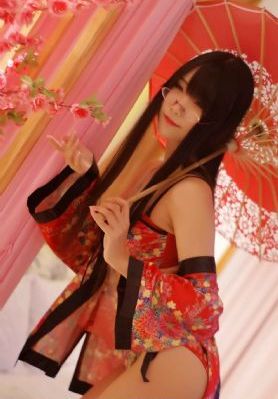 西班牙女郎完整版在线播放