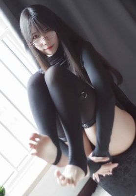 3d豪情在线