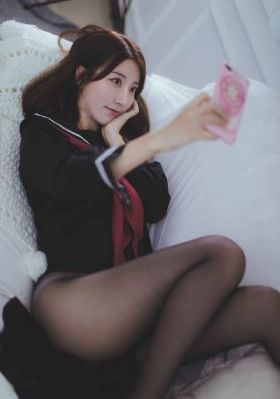 美人心计