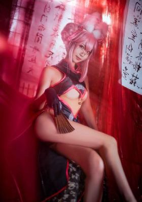 三级黄色小说